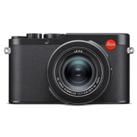Leica D-Lux 8