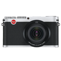 Leica X Vario Typ 107