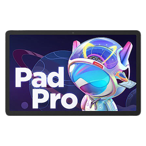 Lenovo Pad Pro 2022