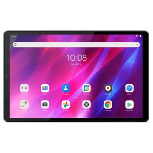 Lenovo Tab K10 (2nd Gen)