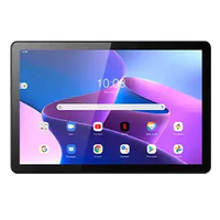 Lenovo Tab M10 Plus (Gen 3)