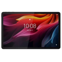 Lenovo Tab M11 Plus
