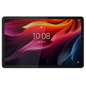 Lenovo Tab M11 Plus