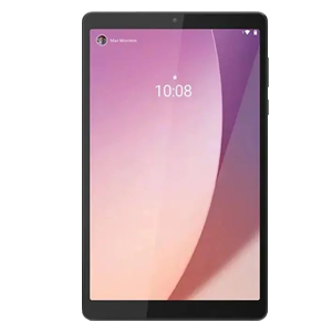 Lenovo Tab M9