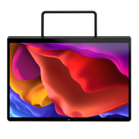 Lenovo Yoga Pad Pro