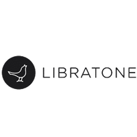 Libratone