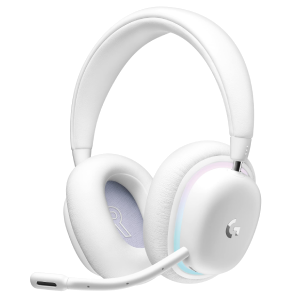 Logitech G735