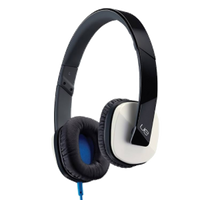 Logitech UE 4000
