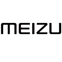 Meizu