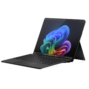 Microsoft Surface Pro 12”