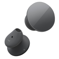 Microsoft Surface Earbuds