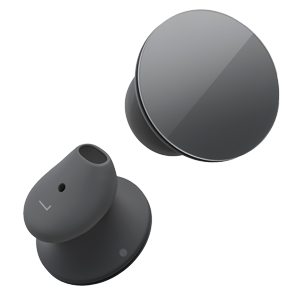 Microsoft Surface Earbuds