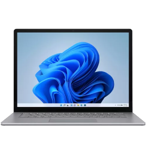 Microsoft Surface Laptop 4