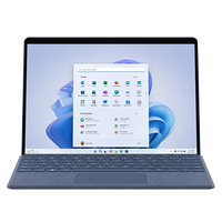 Microsoft Surface Pro 9