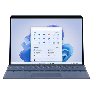 Microsoft Surface Pro 9