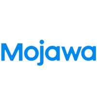 Mojawa