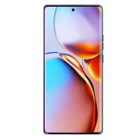 Motorola Edge (2023)