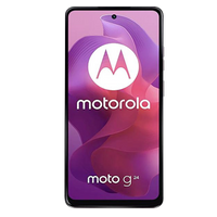 Motorola Moto G24 Power