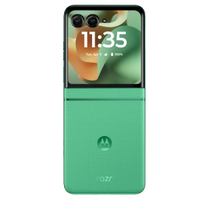 Motorola Razr Plus 2025