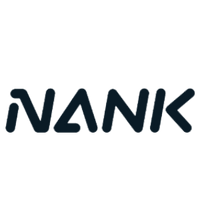 Nank
