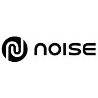 Noise