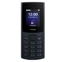 Nokia 110 4G (2023)