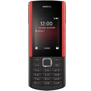 Nokia 5710 XpressAudio