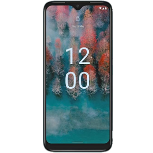 Nokia C12 Pro
