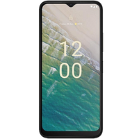 Nokia C32