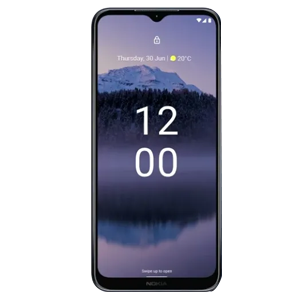 Nokia G11 Plus