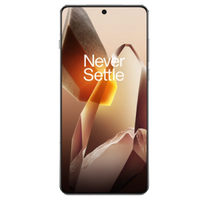 OnePlus Ace 5 Ultra