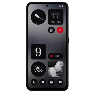 Nothing CMF Phone 1