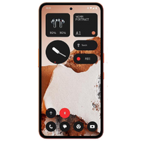 Nothing CMF Phone 2 Pro