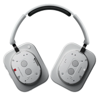 Nothing Headphone (1)