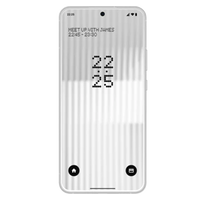 Nothing Phone (1)