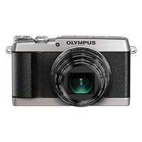 Olympus SH-2/SH-1