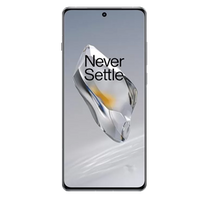 OnePlus 12R