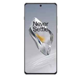 OnePlus 12