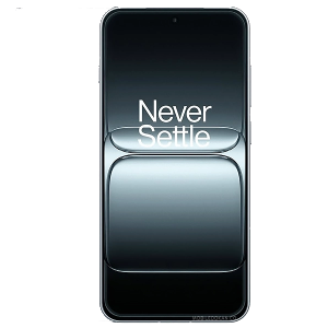 OnePlus 13T
