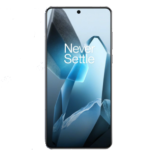 OnePlus 13
