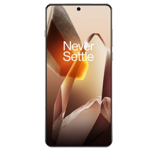 OnePlus 13s