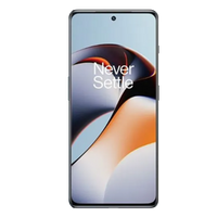OnePlus Ace 2 Pro