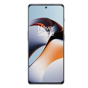 OnePlus Ace 2 Pro