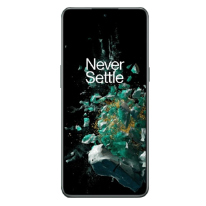 OnePlus Ace Pro