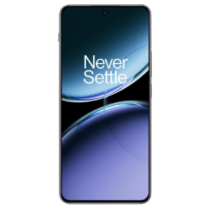OnePlus Nord 4