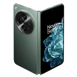 OnePlus Open
