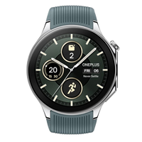 OnePlus Watch 2