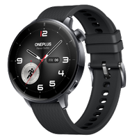 OnePlus Watch 3 43mm
