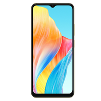 Oppo A38