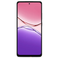 Oppo A5x